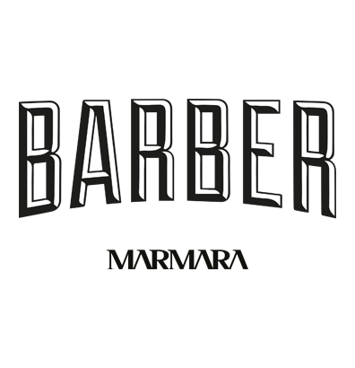Marmara Barber Wax Spider 150ml