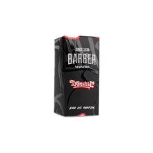 Load image into Gallery viewer, Barber Perfume 50 ml Impossible